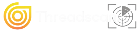 Threadscan